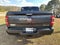 2022 RAM 2500 LONGHORN 4X4 MEGA CAB 6'4