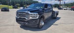 2026 RAM 3500 Chassis Cab LARAMIE