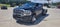 2026 RAM 3500 Chassis Cab LARAMIE
