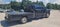 2026 RAM 3500 Chassis Cab LARAMIE