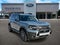 2025 Ford Bronco Sport BIG BEND 4X4