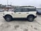 2025 Ford Bronco Sport BIG BEND 4X4