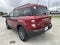 2025 Ford Bronco Sport BIG BEND 4X4
