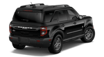 2026 Ford Bronco Sport BIG BEND 4X4