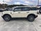 2025 Ford Bronco Sport BIG BEND 4X4