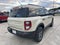 2025 Ford Bronco Sport BIG BEND 4X4