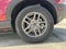 2025 Ford Bronco Sport BIG BEND 4X4