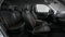 2026 Ford Bronco Sport BIG BEND 4X4