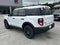 2026 Ford Bronco Sport BIG BEND 4X4