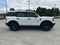 2026 Ford Bronco Sport BIG BEND 4X4