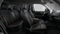 2026 Ford Bronco Sport BIG BEND 4X4