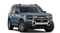 2026 Ford Bronco Sport BIG BEND 4X4