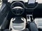 2021 Ford Bronco Sport SUV
