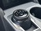 2021 Ford Bronco Sport SUV