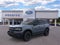 2026 Ford Bronco Sport OUTER BANKS 4X4