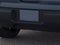 2026 Ford Bronco Sport OUTER BANKS 4X4
