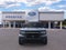 2026 Ford Bronco Sport OUTER BANKS 4X4