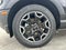2025 Ford Bronco Sport OUTER BANKS 4X4