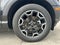 2025 Ford Bronco Sport OUTER BANKS 4X4