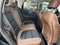 2025 Ford Bronco Sport OUTER BANKS 4X4