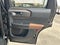 2025 Ford Bronco Sport OUTER BANKS 4X4