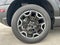 2025 Ford Bronco Sport OUTER BANKS 4X4