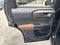 2025 Ford Bronco Sport OUTER BANKS 4X4