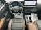 2025 Ford Bronco Sport OUTER BANKS 4X4