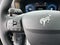 2025 Ford Bronco Sport OUTER BANKS 4X4