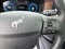 2025 Ford Bronco Sport OUTER BANKS 4X4