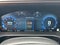 2025 Ford Bronco Sport OUTER BANKS 4X4
