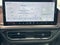 2025 Ford Bronco Sport OUTER BANKS 4X4