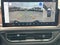 2025 Ford Bronco Sport OUTER BANKS 4X4