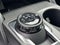 2025 Ford Bronco Sport OUTER BANKS 4X4
