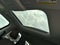 2025 Ford Bronco Sport OUTER BANKS 4X4