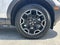 2025 Ford Bronco Sport OUTER BANKS 4X4