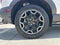 2025 Ford Bronco Sport OUTER BANKS 4X4