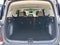 2025 Ford Bronco Sport OUTER BANKS 4X4