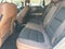 2025 Ford Bronco Sport OUTER BANKS 4X4