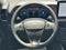 2025 Ford Bronco Sport OUTER BANKS 4X4