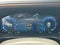 2025 Ford Bronco Sport OUTER BANKS 4X4