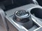 2025 Ford Bronco Sport OUTER BANKS 4X4