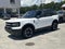 2025 Ford Bronco Sport OUTER BANKS 4X4