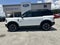 2025 Ford Bronco Sport OUTER BANKS 4X4