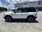 2025 Ford Bronco Sport OUTER BANKS 4X4