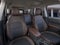 2026 Ford Bronco Sport OUTER BANKS 4X4