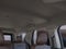 2026 Ford Bronco Sport OUTER BANKS 4X4