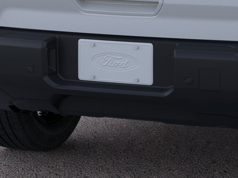 2026 Ford Bronco Sport OUTER BANKS 4X4