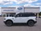 2026 Ford Bronco Sport OUTER BANKS 4X4