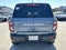 2025 Ford Bronco Sport OUTER BANKS 4X4